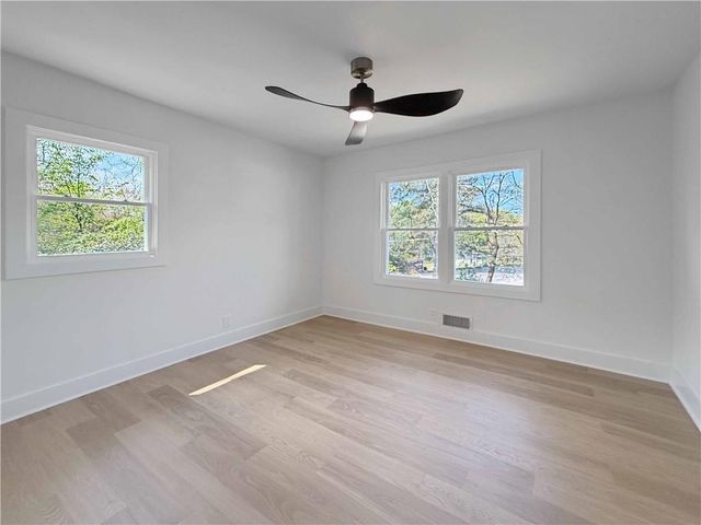 340 Brooks Avenue SW, Atlanta, GA 30310