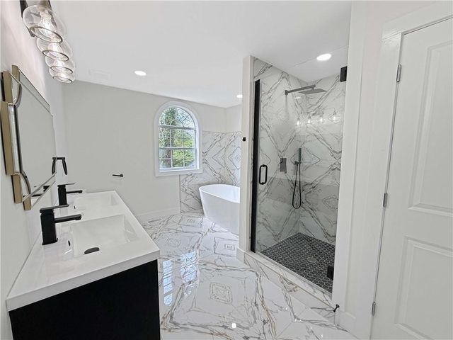 340 Brooks Avenue SW, Atlanta, GA 30310