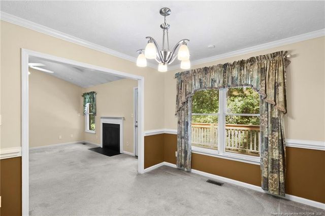 5187 Sunfish Court, Fayetteville, NC 28303