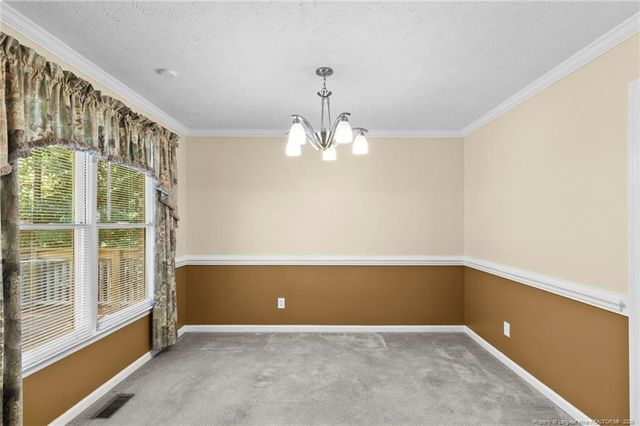 5187 Sunfish Court, Fayetteville, NC 28303