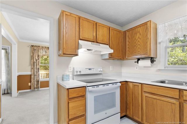 5187 Sunfish Court, Fayetteville, NC 28303