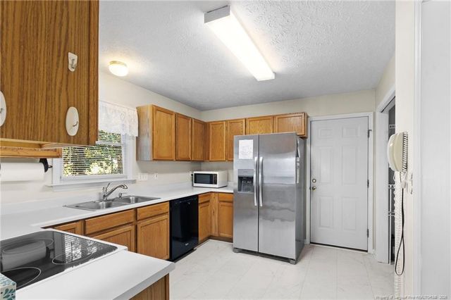 5187 Sunfish Court, Fayetteville, NC 28303