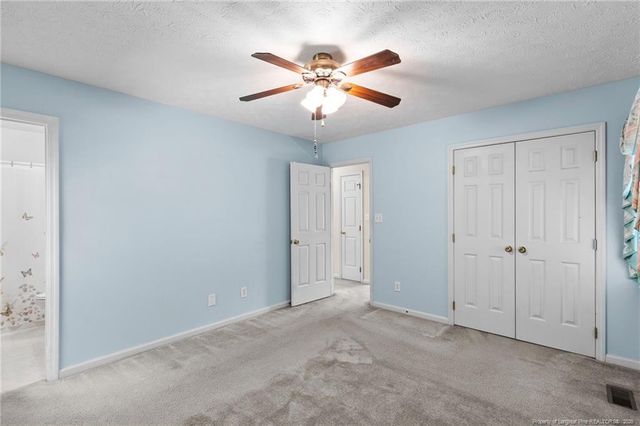 5187 Sunfish Court, Fayetteville, NC 28303