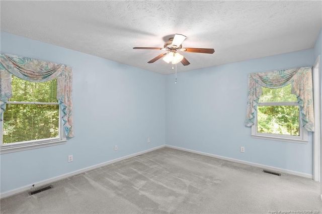 5187 Sunfish Court, Fayetteville, NC 28303