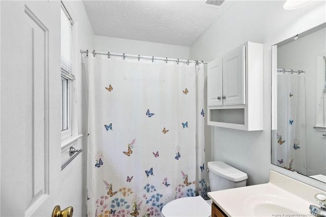 5187 Sunfish Court, Fayetteville, NC 28303