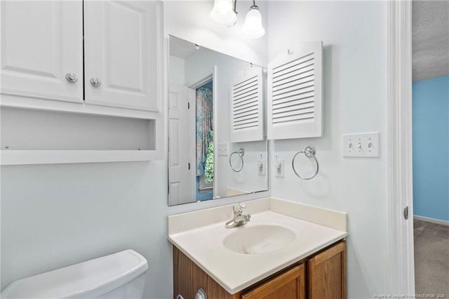 5187 Sunfish Court, Fayetteville, NC 28303