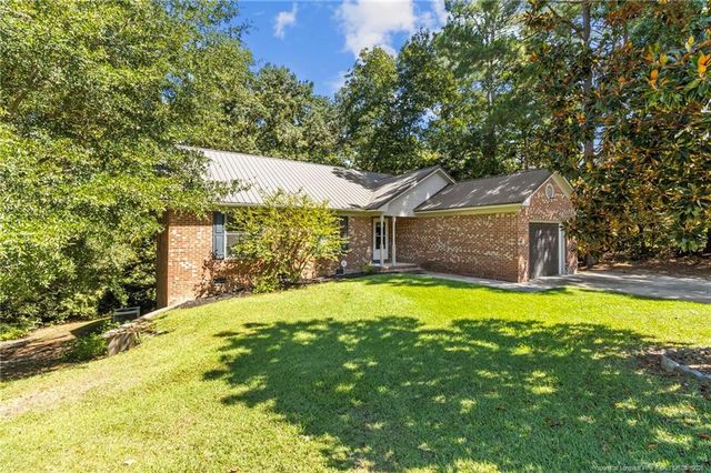 5187 Sunfish Court, Fayetteville, NC 28303