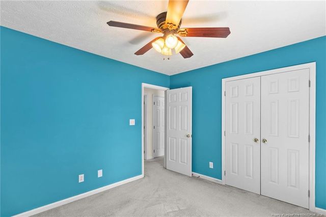 5187 Sunfish Court, Fayetteville, NC 28303