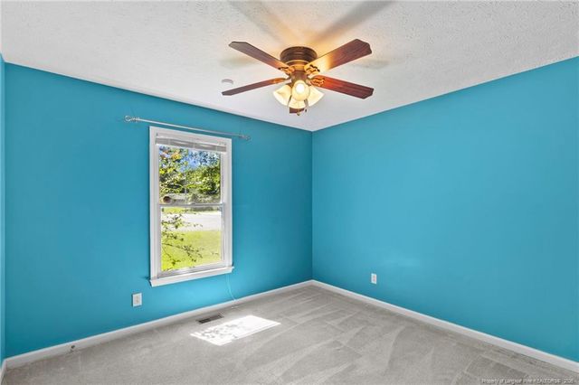 5187 Sunfish Court, Fayetteville, NC 28303