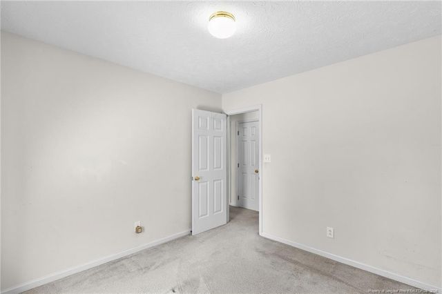 5187 Sunfish Court, Fayetteville, NC 28303