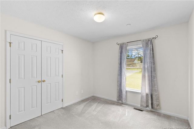 5187 Sunfish Court, Fayetteville, NC 28303