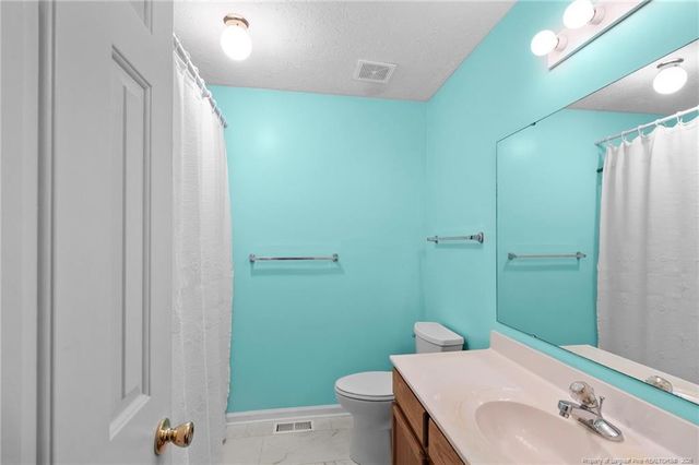 5187 Sunfish Court, Fayetteville, NC 28303