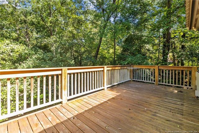 5187 Sunfish Court, Fayetteville, NC 28303