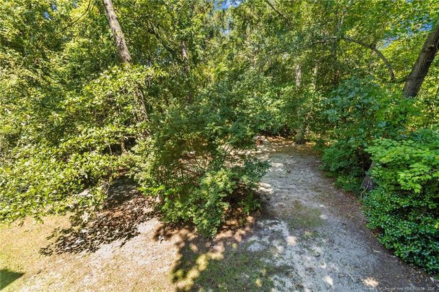 5187 Sunfish Court, Fayetteville, NC 28303