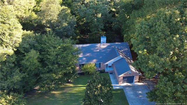 5187 Sunfish Court, Fayetteville, NC 28303