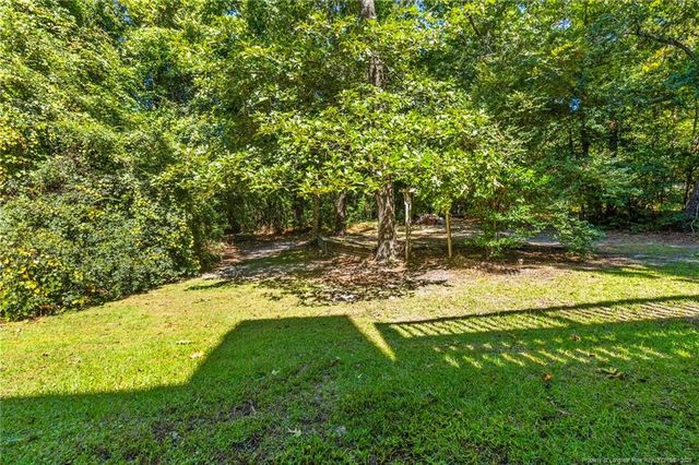 5187 Sunfish Court, Fayetteville, NC 28303