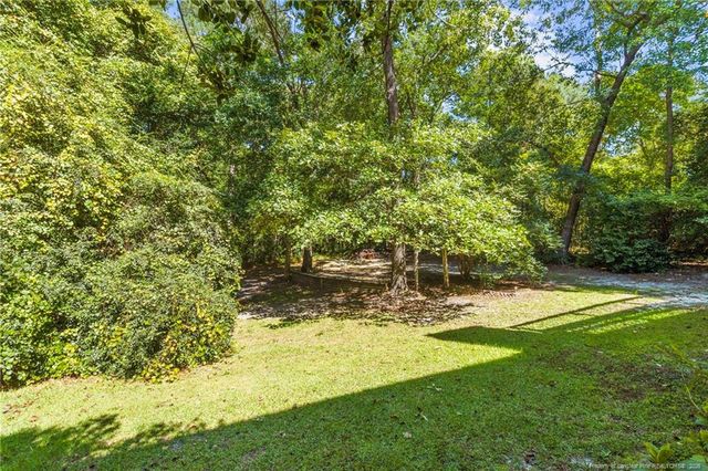 5187 Sunfish Court, Fayetteville, NC 28303