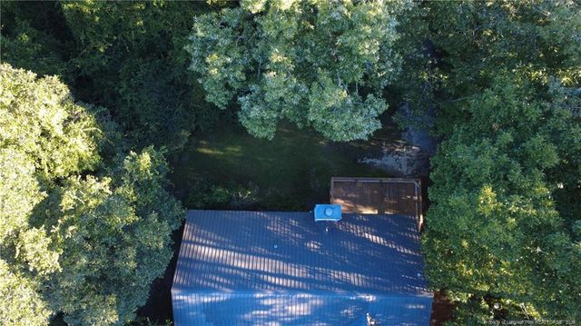 5187 Sunfish Court, Fayetteville, NC 28303