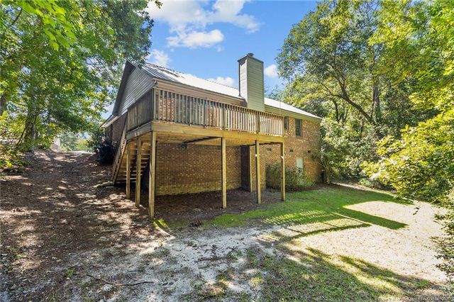 5187 Sunfish Court, Fayetteville, NC 28303