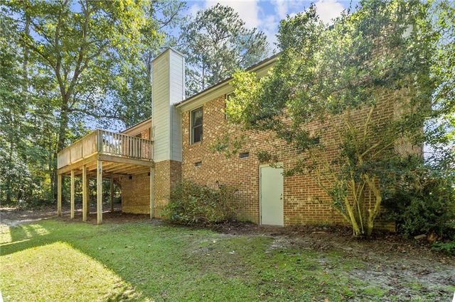 5187 Sunfish Court, Fayetteville, NC 28303