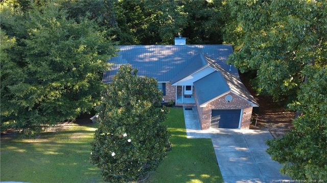 5187 Sunfish Court, Fayetteville, NC 28303