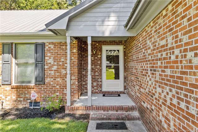 5187 Sunfish Court, Fayetteville, NC 28303