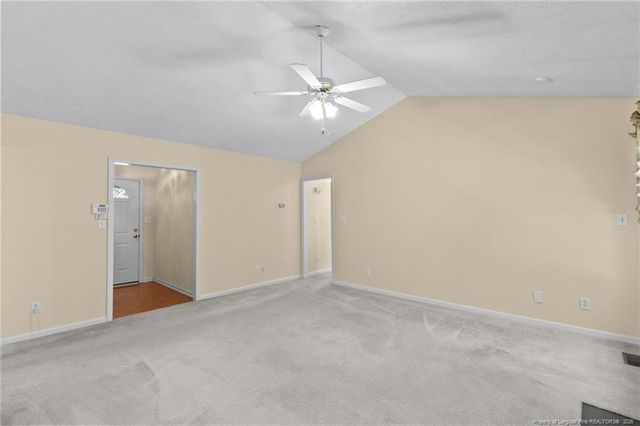 5187 Sunfish Court, Fayetteville, NC 28303