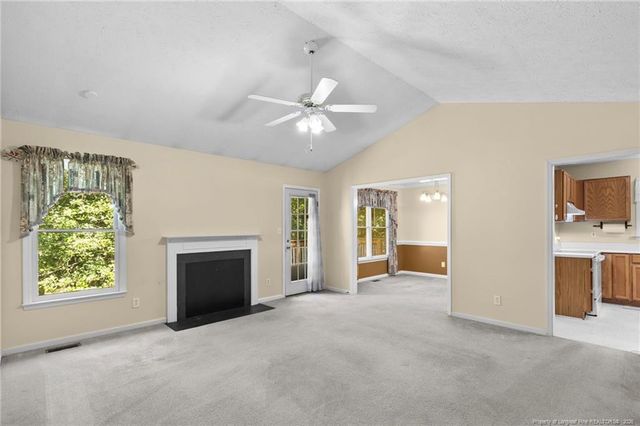 5187 Sunfish Court, Fayetteville, NC 28303