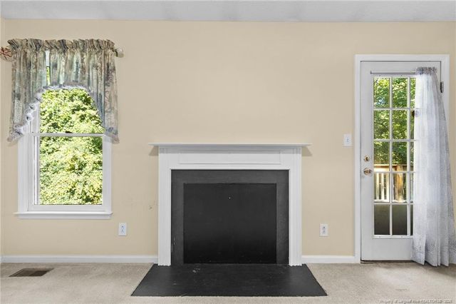5187 Sunfish Court, Fayetteville, NC 28303