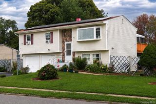 37 Island, Brentwood, NY 11717