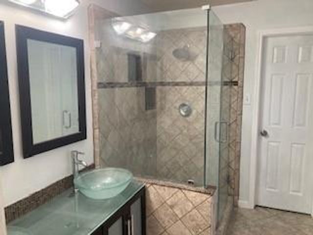 2111 Quail Place Drive, Missouri City, TX 77489