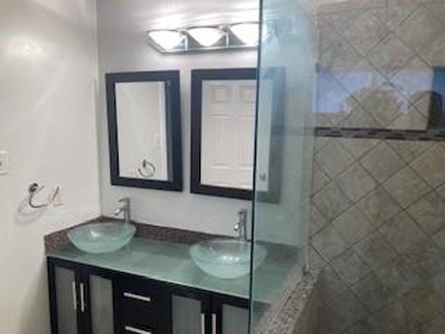 2111 Quail Place Drive, Missouri City, TX 77489