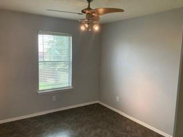 2111 Quail Place Drive, Missouri City, TX 77489