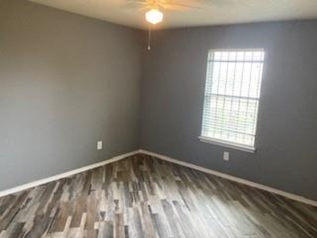 2111 Quail Place Drive, Missouri City, TX 77489