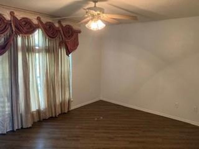 2111 Quail Place Drive, Missouri City, TX 77489