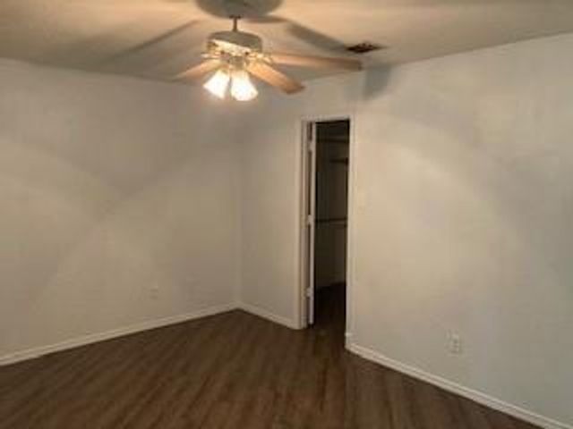 2111 Quail Place Drive, Missouri City, TX 77489
