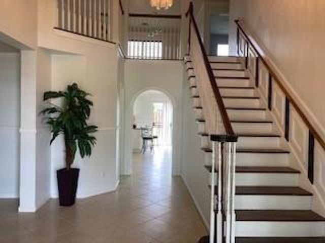 2111 Quail Place Drive, Missouri City, TX 77489