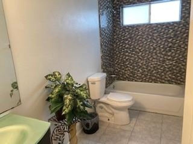 2111 Quail Place Drive, Missouri City, TX 77489