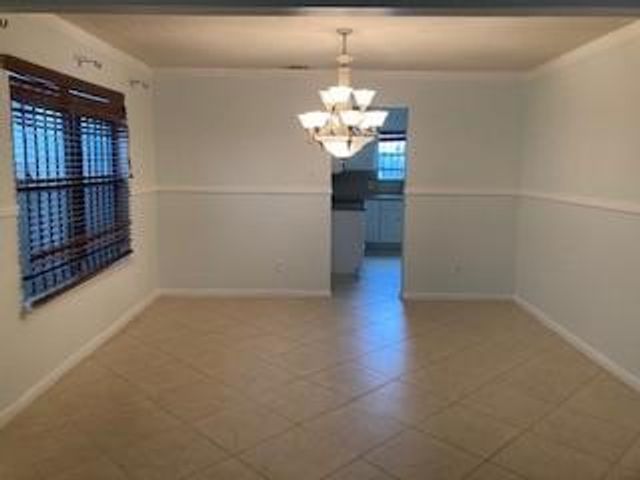 2111 Quail Place Drive, Missouri City, TX 77489