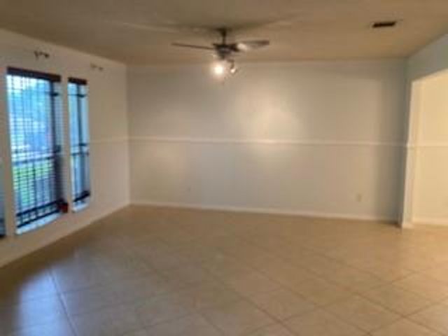 2111 Quail Place Drive, Missouri City, TX 77489