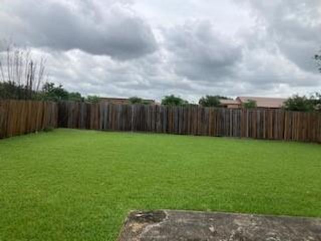 2111 Quail Place Drive, Missouri City, TX 77489