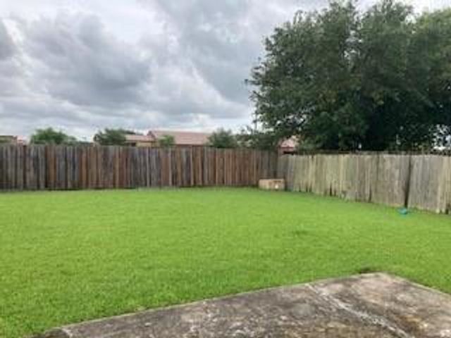 2111 Quail Place Drive, Missouri City, TX 77489