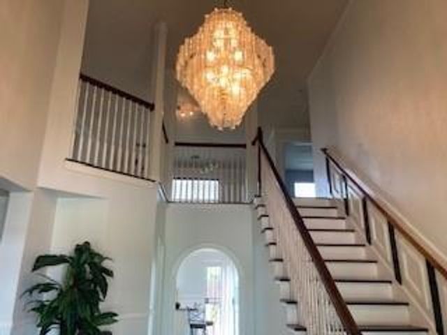 2111 Quail Place Drive, Missouri City, TX 77489