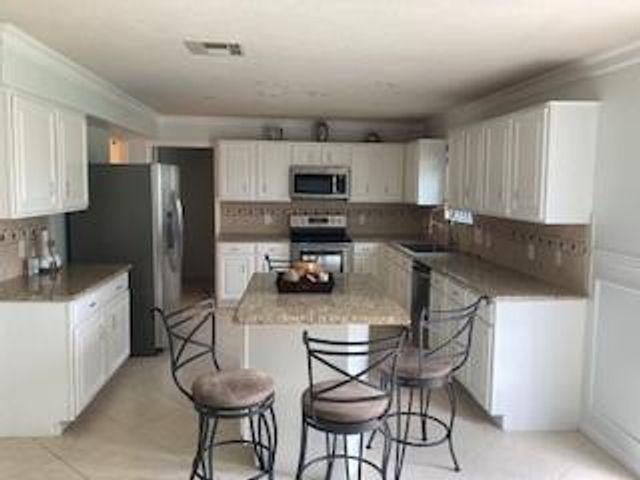 2111 Quail Place Drive, Missouri City, TX 77489