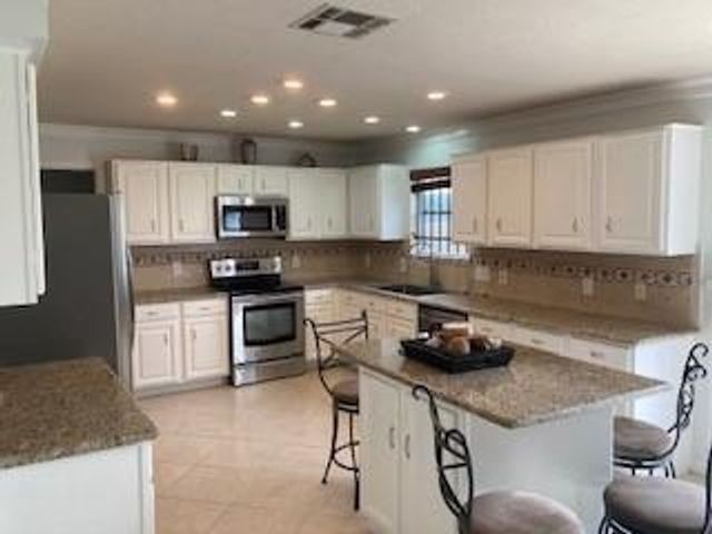 2111 Quail Place Drive, Missouri City, TX 77489