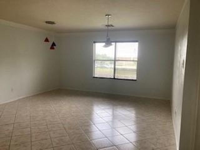 2111 Quail Place Drive, Missouri City, TX 77489