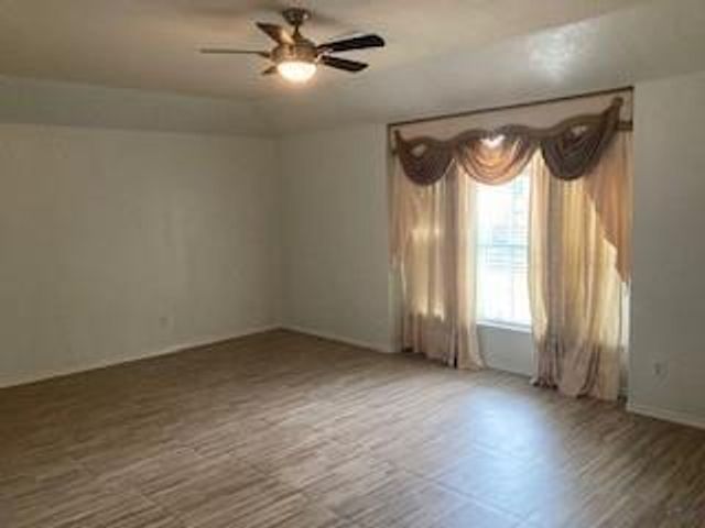 2111 Quail Place Drive, Missouri City, TX 77489