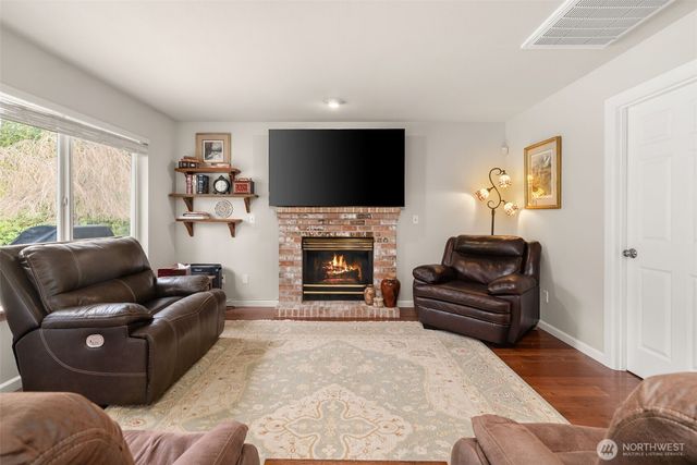 7503 51st Street W, University Place, WA 98467