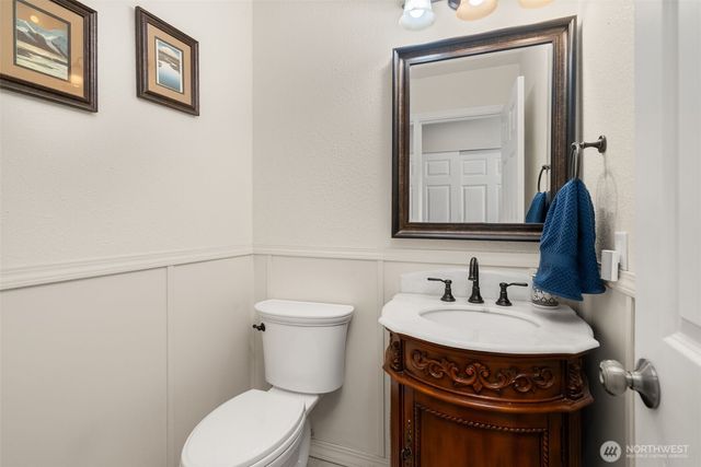 7503 51st Street W, University Place, WA 98467