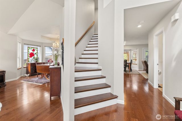 7503 51st Street W, University Place, WA 98467